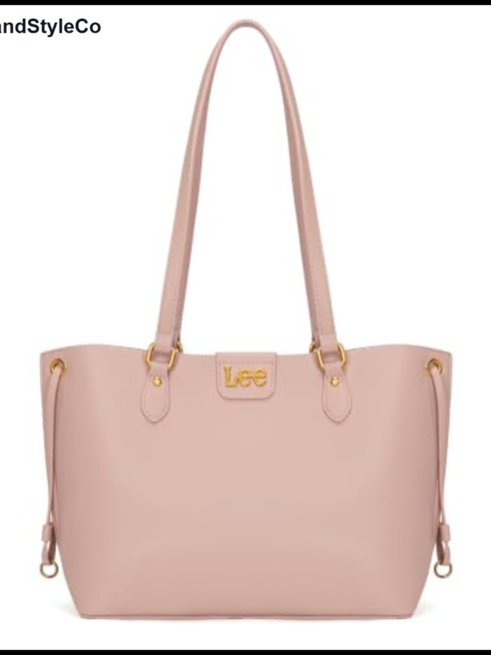 Montana West PU Leather Tote Bag Top Handle Shoulder Bag